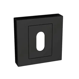 szyld-krotki-kwadratowy-klucz-kuchinox-lk5-901a