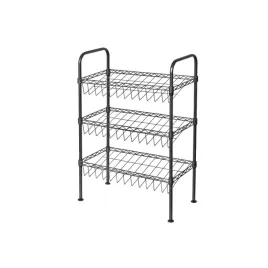 szafka-na-buty-kuchinox-50-x-67-x-25-cm-grafit