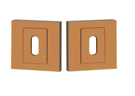 klamka-wewnetrzna-kuchinox-lk5-801a