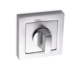 klamka-wewnetrzna-kuchinox-lk2-303b