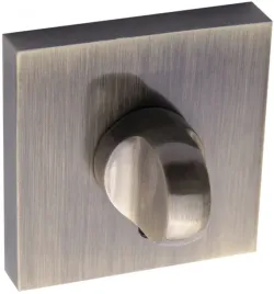 klamka-wewnetrzna-kuchinox-lk1-403s