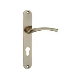 klamka-wewnetrzna-kuchinox-kag-412a