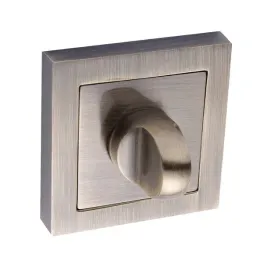 klamka-wewnetrzna-kuchinox-lk2-403b