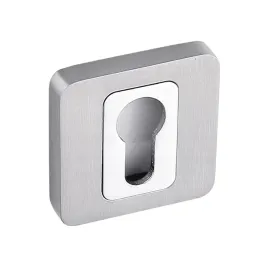 klamka-wewnetrzna-kuchinox-lk4-102s