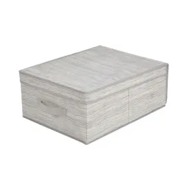 pudelko-z-pokrywka-odcienie-brazu-i-bezu