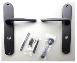 klamka-wewnetrzna-kuchinox-kra-913a