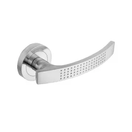 klamka-wewnetrzna-kuchinox-kst-300a