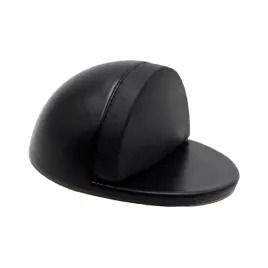 odbojnik-przyklejany-kuchinox-lao-911m-43-cm