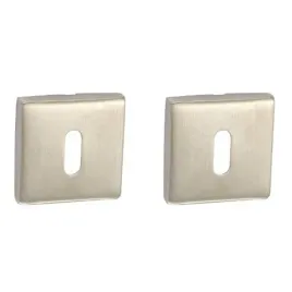 kuchinox-szyld-z-otworem-na-wkladke-lk2-201a