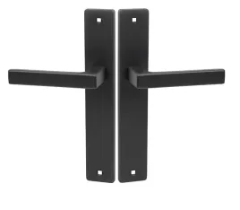 klamka-wewnetrzna-kuchinox-kra-914a