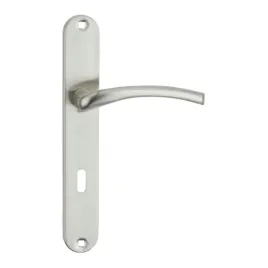 klamka-wewnetrzna-645373