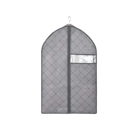 pokrowiec-na-garnitur-kuchinox