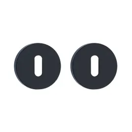 klamka-wewnetrzna-3m-542352345