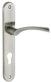 klamka-wewnetrzna-kuchinox-kna-412a