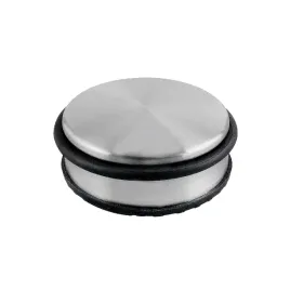 odbojnik-wolnostojacy-kuchinox-lao-324m-100-cm