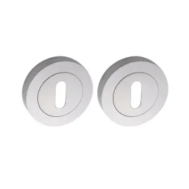 klamka-wewnetrzna-kuchinox-lo1-3m1s