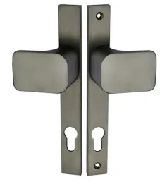 klamka-zewnetrzna-kuchinox-kgr-565s