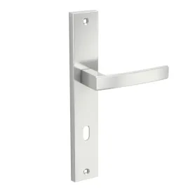 klamka-wewnetrzna-kuchinox-kas-3m1a