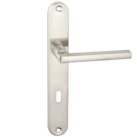 klamka-wewnetrzna-kuchinox-kad-316a