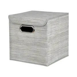 pudelko-z-pokrywka-odcienie-brazu-i-bezu