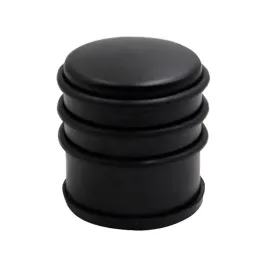 odbojnik-wolnostojacy-kuchinox-5907791181138-7-cm