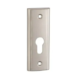 wkladka-do-zamka-kuchinox-lz4-302a