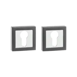 klamka-wewnetrzna-kuchinox-lk2-502b