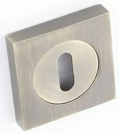 klamka-wewnetrzna-kuchinox-lk3-401s