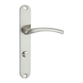 klamka-wewnetrzna-kuchinox-kag-313a