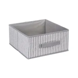 pudelko-odcienie-szarosci-i-srebra