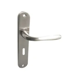 klamka-wewnetrzna-kuchinox-kew-316a