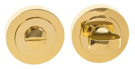 klamka-wewnetrzna-kuchinox-lo1-g03a