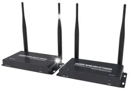 nadajnik-odbiornik-bezprzewodowy-transmiter-hdmi-zasieg-200m-przedluzacz