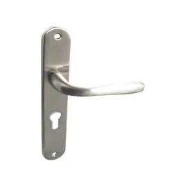 klamka-wewnetrzna-kuchinox-kew-312a