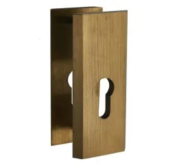 galka-do-drzwi-wewnetrznych-kuchinox-lz3-402a