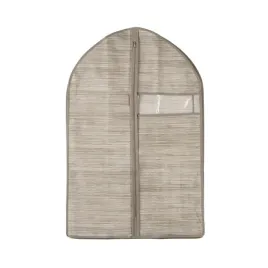 pokrowiec-na-garnitur-kuchinox