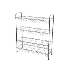 szafka-na-buty-kuchinox-75-x-85-x-25-cm-srebrny