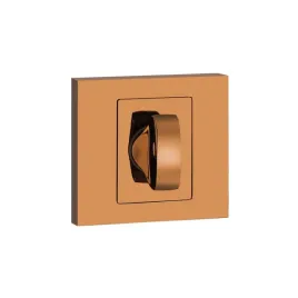 klamka-wewnetrzna-kuchinox-lk5-803a