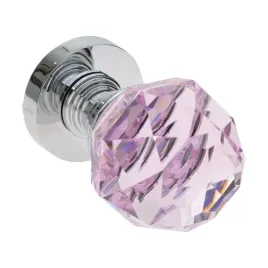 klamka-wewnetrzna-kuchinox-ktk-09np