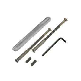 zestaw-montazowy-do-klamek-kuchinox-lzm-420a-6-el