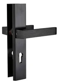 klamka-zewnetrzna-kuchinox-kzf-918a