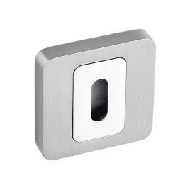 klamka-wewnetrzna-kuchinox-lk4-101s