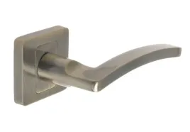 klamka-wewnetrzna-kuchinox-kgd-400a