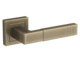 klamka-wewnetrzna-kuchinox-kpr-400a