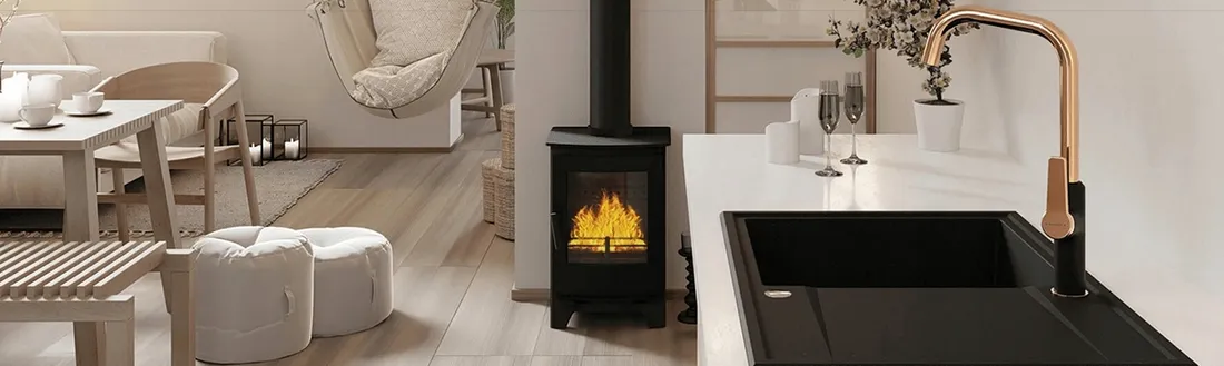 klamka-wewnetrzna-kuchinox-kpr-400a