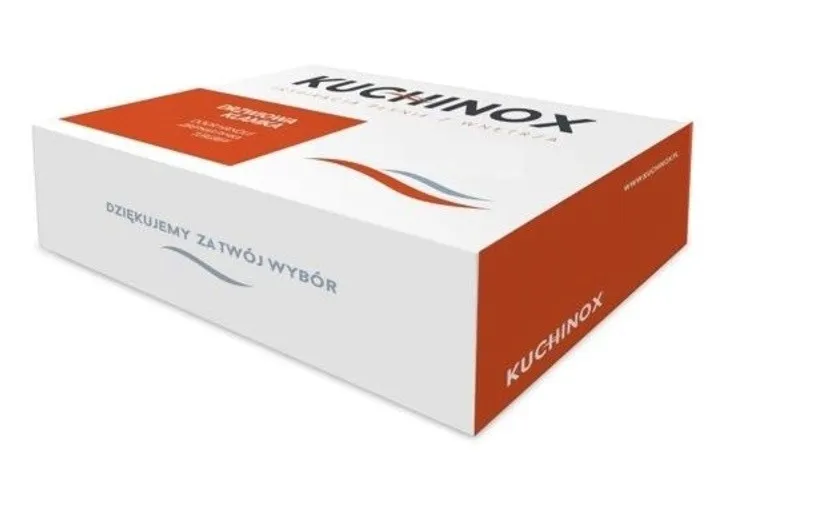 klamka-wewnetrzna-kuchinox-kpr-400a-stan-nowy