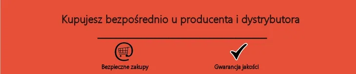 klamka-wewnetrzna-kuchinox-kpr-400a-rodzaj-klamka-wewnetrzna