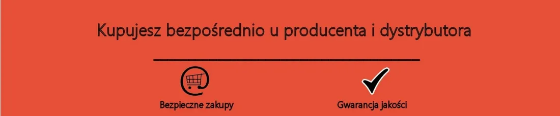 klamka-wewnetrzna-kuchinox-kpr-400a