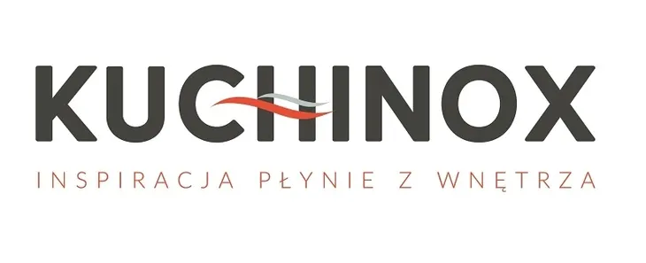 klamka-wewnetrzna-kuchinox-kpr-400a-rodzaj-szyldu-krotki-szyld-szyld-kwadratowy