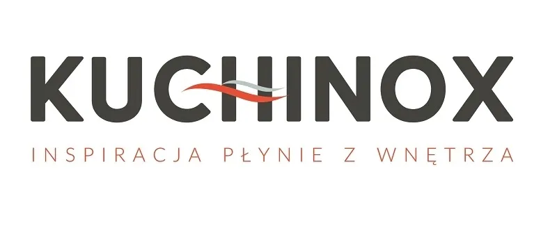 klamka-wewnetrzna-kuchinox-kpr-400a